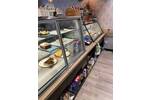 Gewerbeobjekt Berlin Moabit - 3 Zimmer, 610&euro; | Angebot:26852135