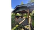Maisonettenwohnung Seesen - 4 Zimmer, 101 m&sup2;, 750&euro; | Angebot:23857414