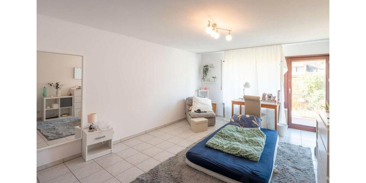 Mehrfamilienhaus, Wohnhaus Mannheim Rheinau - 8 Zimmer, 263 m&sup2;, 619.000&euro; | Angebot:26057572