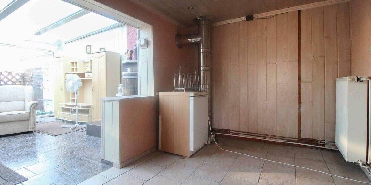 Einfamilienhaus Magdeburg Neustädter Feld - 5 Zimmer, 235.000&euro; | Angebot:26427287