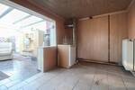 Einfamilienhaus Magdeburg Neustädter Feld - 5 Zimmer, 235.000&euro; | Angebot:26427287