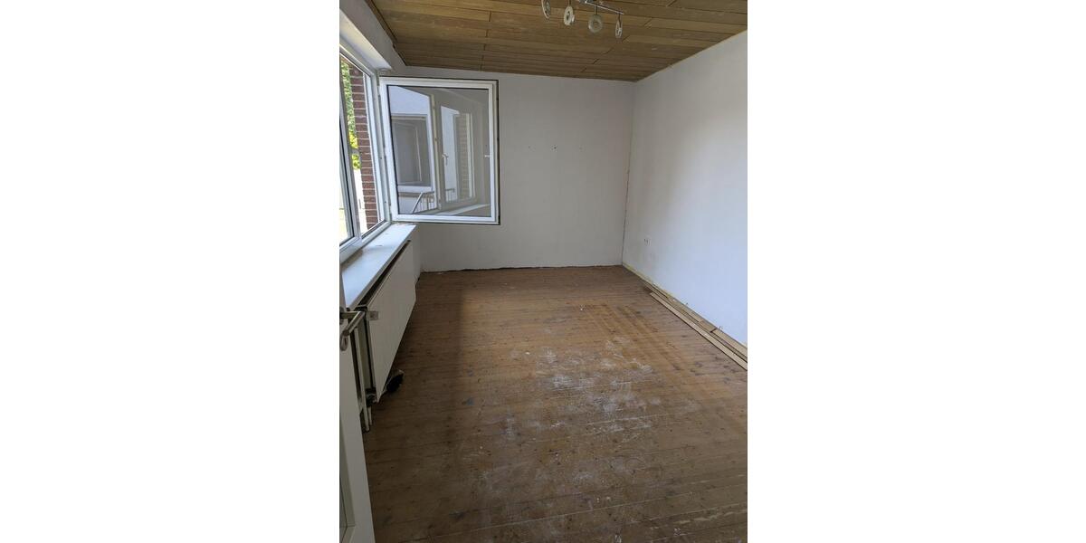 Mehrfamilienhaus, Wohnhaus Coesfeld - 10 Zimmer, 168 m&sup2;, 448.000&euro; | Angebot:27115752