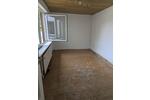 Mehrfamilienhaus, Wohnhaus Coesfeld - 10 Zimmer, 168 m&sup2;, 448.000&euro; | Angebot:27115752
