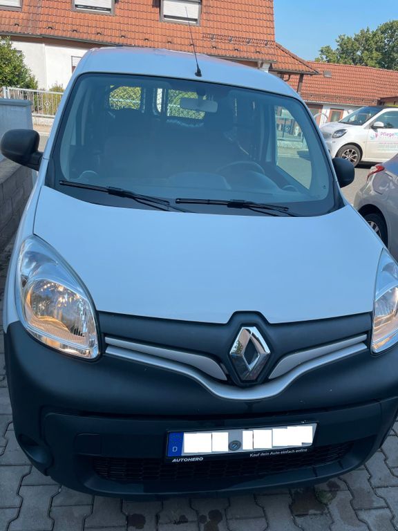 Kangoo