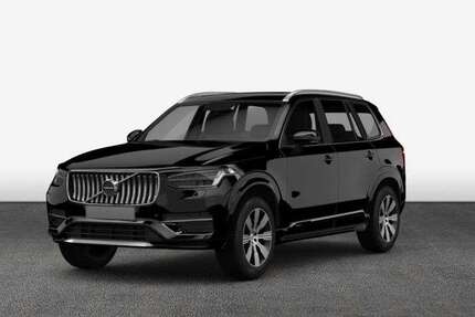 Volvo XC90 61.618 km 47.500 &euro; Dresden 01277