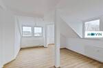 Bezaubernde und frisch modernisierte 3-Zimmer-AltbauWohnung mit Tageslichtbad