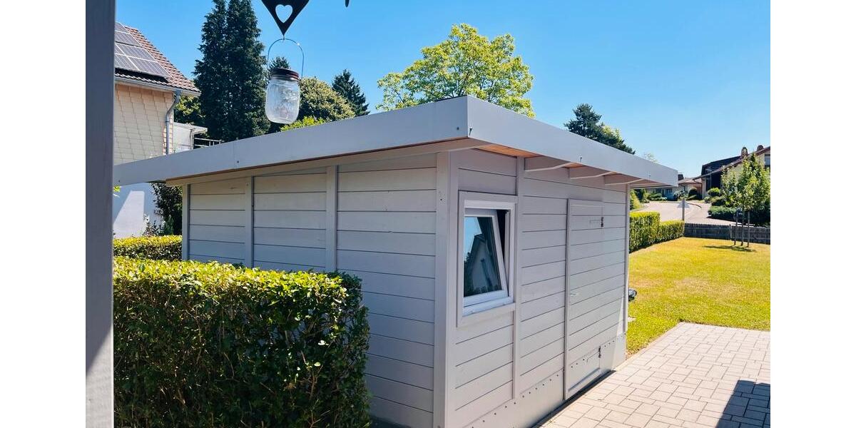 Einfamilienhaus Laufenburg (Baden) - 6 Zimmer, 191 m&sup2;, 790.000&euro; | Angebot:26946932