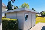 Einfamilienhaus Laufenburg (Baden) - 6 Zimmer, 191 m&sup2;, 790.000&euro; | Angebot:26946932