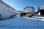 Einfamilienhaus Illertissen - 6 Zimmer, 165 m&sup2;, 650.000&euro; | Angebot:22471771