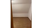 Etagenwohnung Bad Nenndorf - 2 Zimmer, 80 m&sup2;, 640&euro; | Angebot:25253556