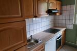 Erdgeschoßwohnung Salzgitter Ortschaft Südost - 3 Zimmer, 70 m&sup2;, 380&euro; | Angebot:26233643
