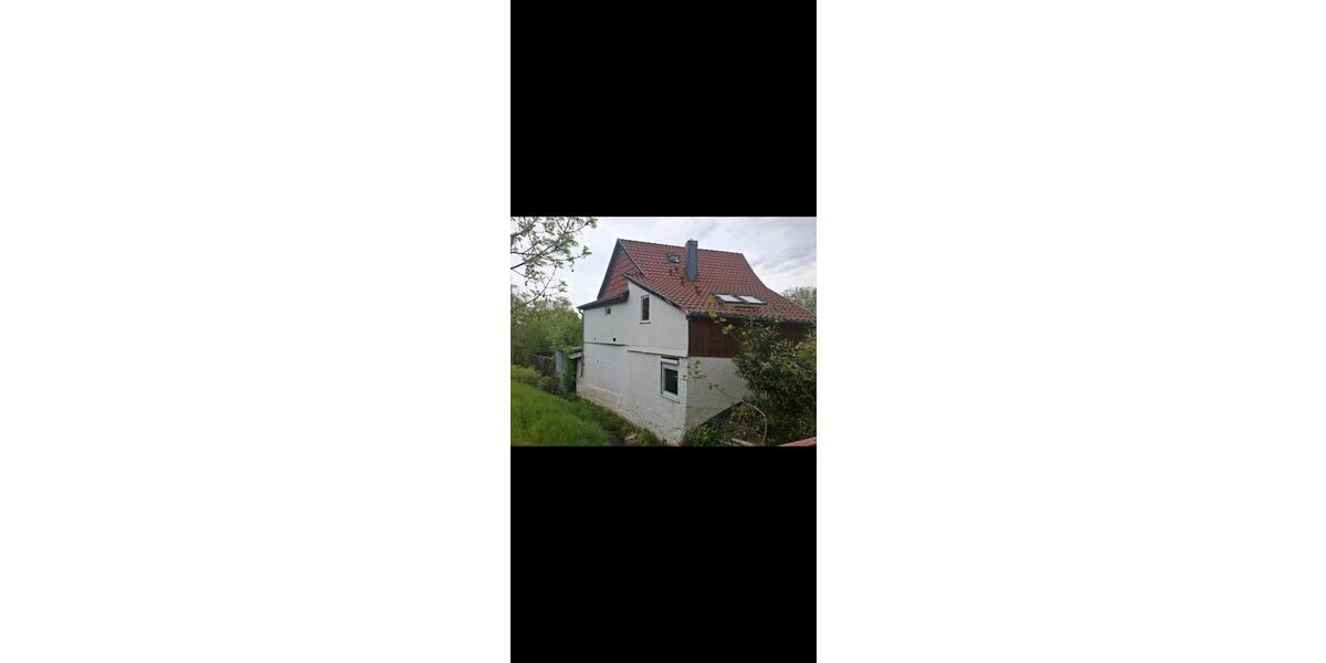 Einfamilienhaus Ilsenburg (Harz) - 9 Zimmer, 179 m&sup2;, 175.000&euro; | Angebot:26432034