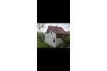 Einfamilienhaus Ilsenburg (Harz) - 9 Zimmer, 179 m&sup2;, 175.000&euro; | Angebot:26432034