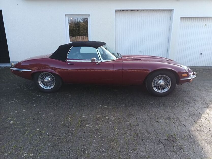 E-Type