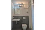 Etagenwohnung Trier - 1 Zimmer, 30 m&sup2;, 390&euro; | Angebot:26408074