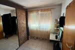 Reihenhaus Griesheim - 220.000&euro; | Angebot:26507252