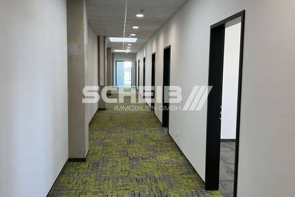 Gewerbeobjekt Ilshofen Großallmerspann - 770&euro; | Angebot:25768482