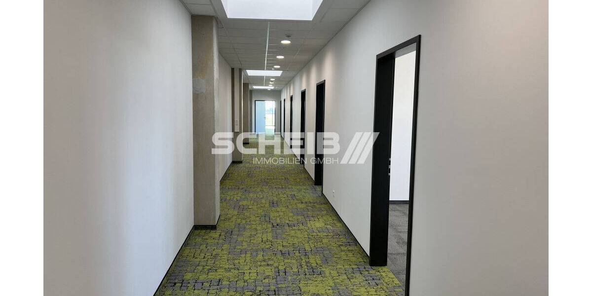 Gewerbeobjekt Ilshofen Großallmerspann - 770&euro; | Angebot:25768482