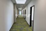 Gewerbeobjekt Ilshofen Großallmerspann - 770&euro; | Angebot:25768482