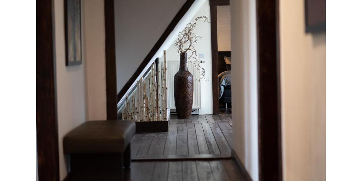 Mehrfamilienhaus, Wohnhaus Weimar - 1.990.000&euro; | Angebot:25571406