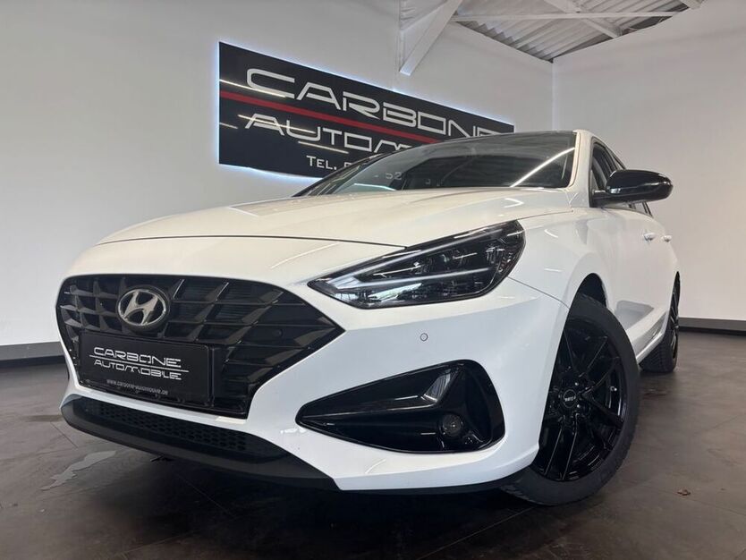 i30