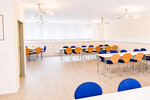 Mehr Raum für Erfolg – Repräsentatives Bürogebäude mit 24 Büros und großzügiger Cafeteria! - Gewerbeobjekt Münster Coerde | Angebot:26998914