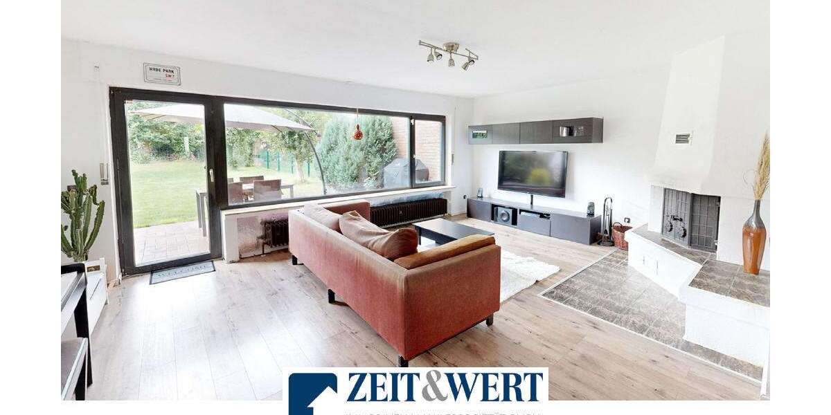 Haus zum Kaufen in Weilerswist 495.000 € 170 m² 6 zimmer