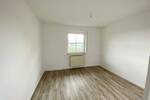 Etagenwohnung Plauen Stadtmitte - 2 Zimmer, 47 m&sup2;, 320&euro; | Angebot:26879639