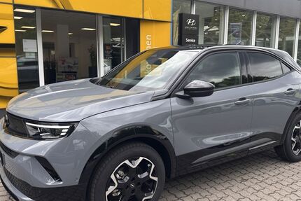 Opel Mokka 1.500 km 26.730 &euro; Espelkamp 32339
