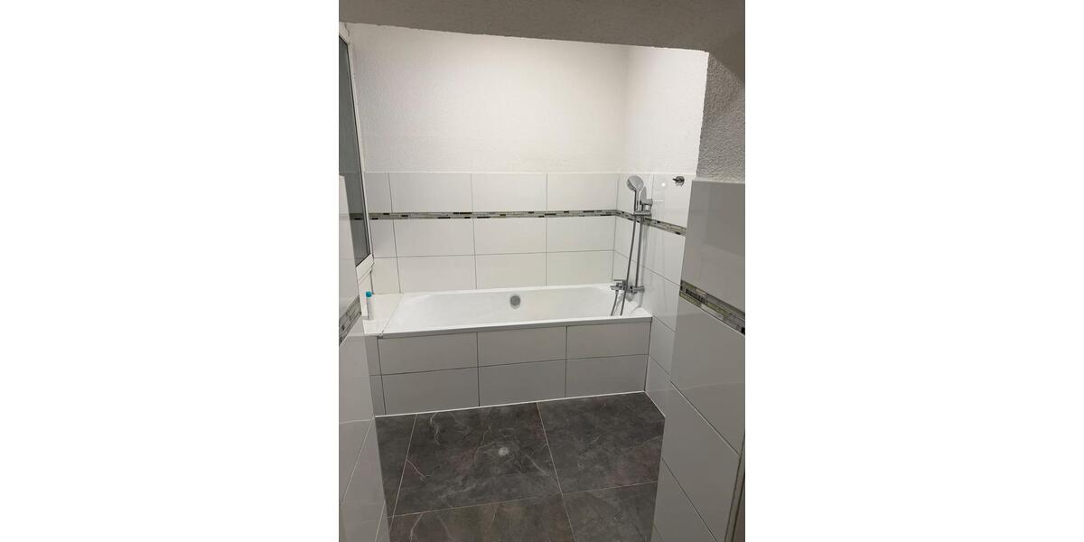 Etagenwohnung Tuttlingen - 3 Zimmer, 64 m&sup2;, 290.000&euro; | Angebot:26356705