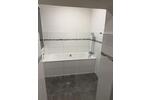 Etagenwohnung Tuttlingen - 3 Zimmer, 64 m&sup2;, 290.000&euro; | Angebot:26356705