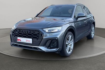 Audi Q5 92.074 km 33.890 &euro; Schleswig 24837