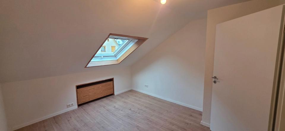 Mehrfamilienhaus, Wohnhaus Schwörstadt - 849.500&euro; | Angebot:26665230