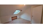 Mehrfamilienhaus, Wohnhaus Schwörstadt - 849.500&euro; | Angebot:26665230