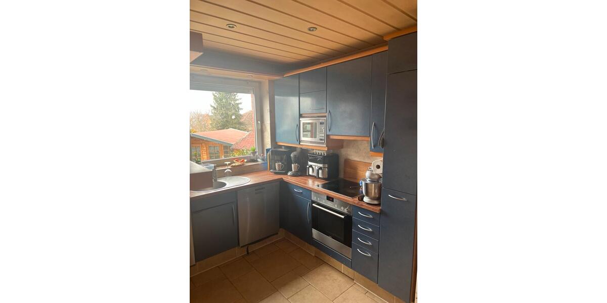 Einfamilienhaus Cremlingen - 5 Zimmer, 136 m&sup2;, 399.000&euro; | Angebot:25450679