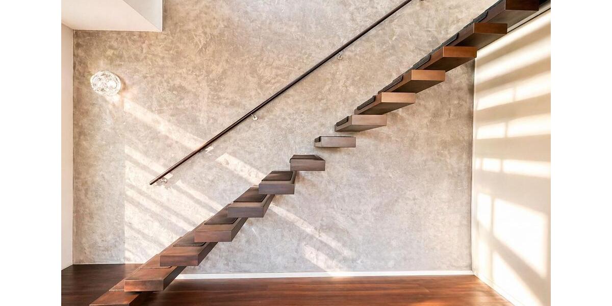 Einfamilienhaus Dresden Neustadt - 4 Zimmer, 229 m&sup2;, 3.899&euro; | Angebot:26617671