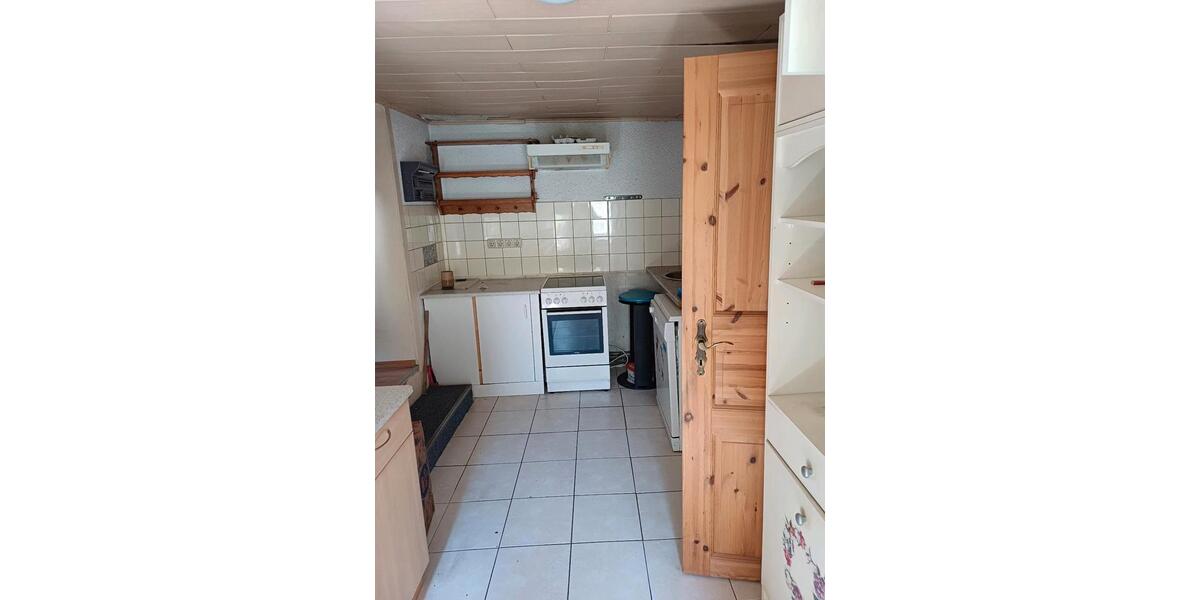 Einfamilienhaus Rositz - 7 Zimmer, 130 m&sup2;, 92.000&euro; | Angebot:26981970