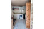 Einfamilienhaus Rositz - 7 Zimmer, 130 m&sup2;, 92.000&euro; | Angebot:26981970