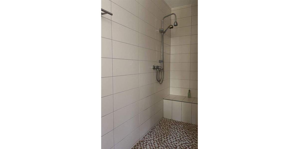 Etagenwohnung Bad Wildbad im Schwarzwald Bad Wildbad - 4 Zimmer, 280.000&euro; | Angebot:25566547