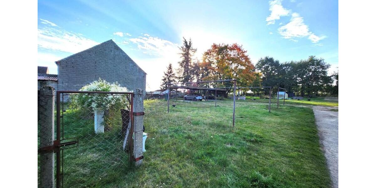 Etagenwohnung Grabow - 4 Zimmer, 70 m&sup2;, 460&euro; | Angebot:26330289