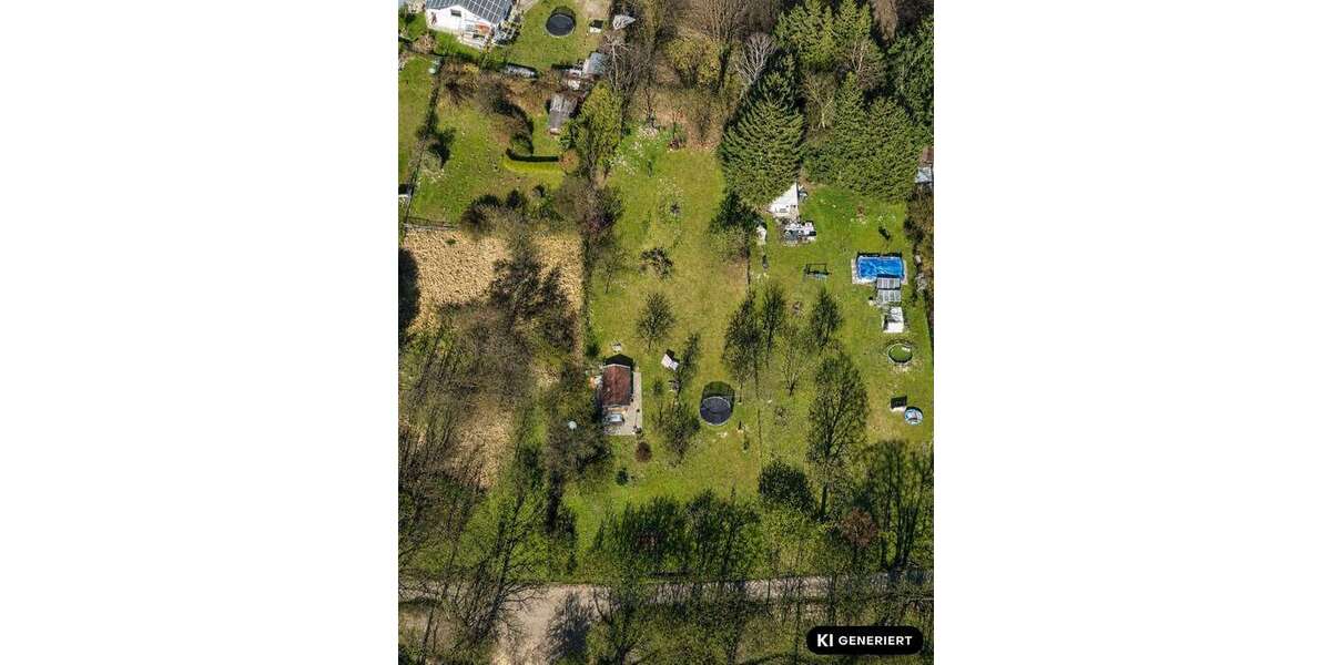 Grundstück Rosenheim Egarten - 189.500&euro; | Angebot:27146294