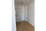 Etagenwohnung Bielefeld Schildesche - 1 Zimmer, 35 m&sup2;, 600&euro; | Angebot:26397853