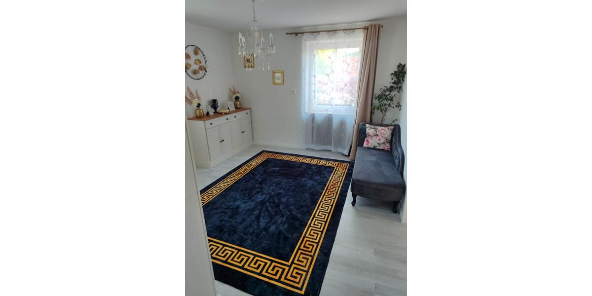 Einfamilienhaus Triftern - 8 Zimmer, 240 m&sup2;, 699.000&euro; | Angebot:27072652