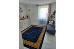 Einfamilienhaus Triftern - 8 Zimmer, 240 m&sup2;, 699.000&euro; | Angebot:27072652