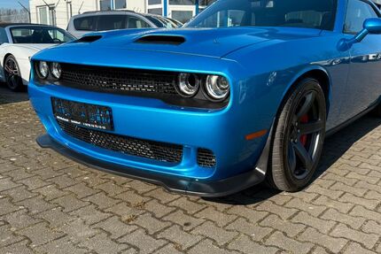 Dodge Challenger 49.000 km 69.999 &euro; Schüttorf 48465