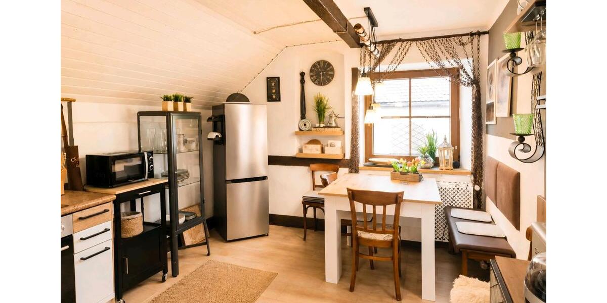 Mehrfamilienhaus, Wohnhaus Beilngries - 11.5 Zimmer, 230 m&sup2;, 645.000&euro; | Angebot:26633392