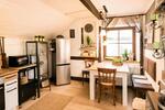Mehrfamilienhaus, Wohnhaus Beilngries - 11.5 Zimmer, 230 m&sup2;, 645.000&euro; | Angebot:26633392