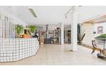 Gewerbeobjekt Konz - 225.000&euro; | Angebot:25797232