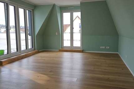 Wohnung zum Mieten in Bad Homburg vor der Höhe 2.340 € 134 m² 4 zimmer