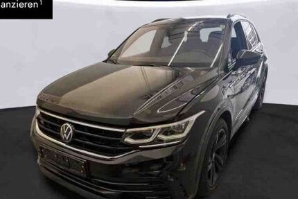 VW Tiguan 66.900 km 32.970 &euro; Erfurt 99099
